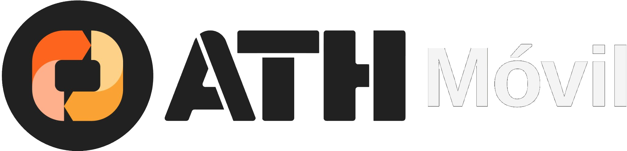 ATH Móvil